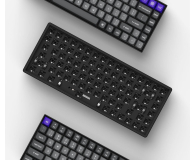 G4M3R x Keychron bundle - K2 PRO & M3 4K - 1317784 - zdjęcie 18